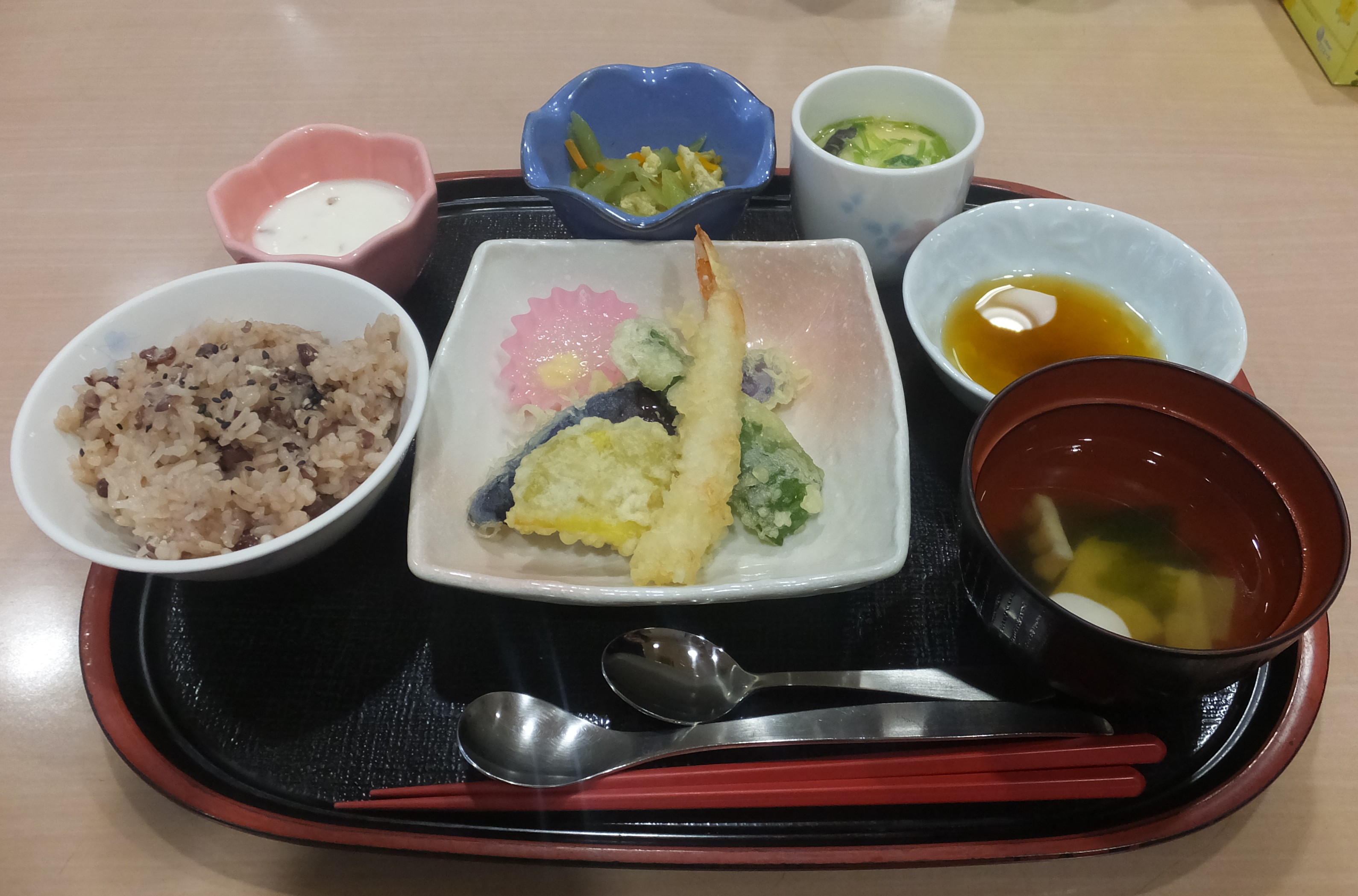 画像の説明