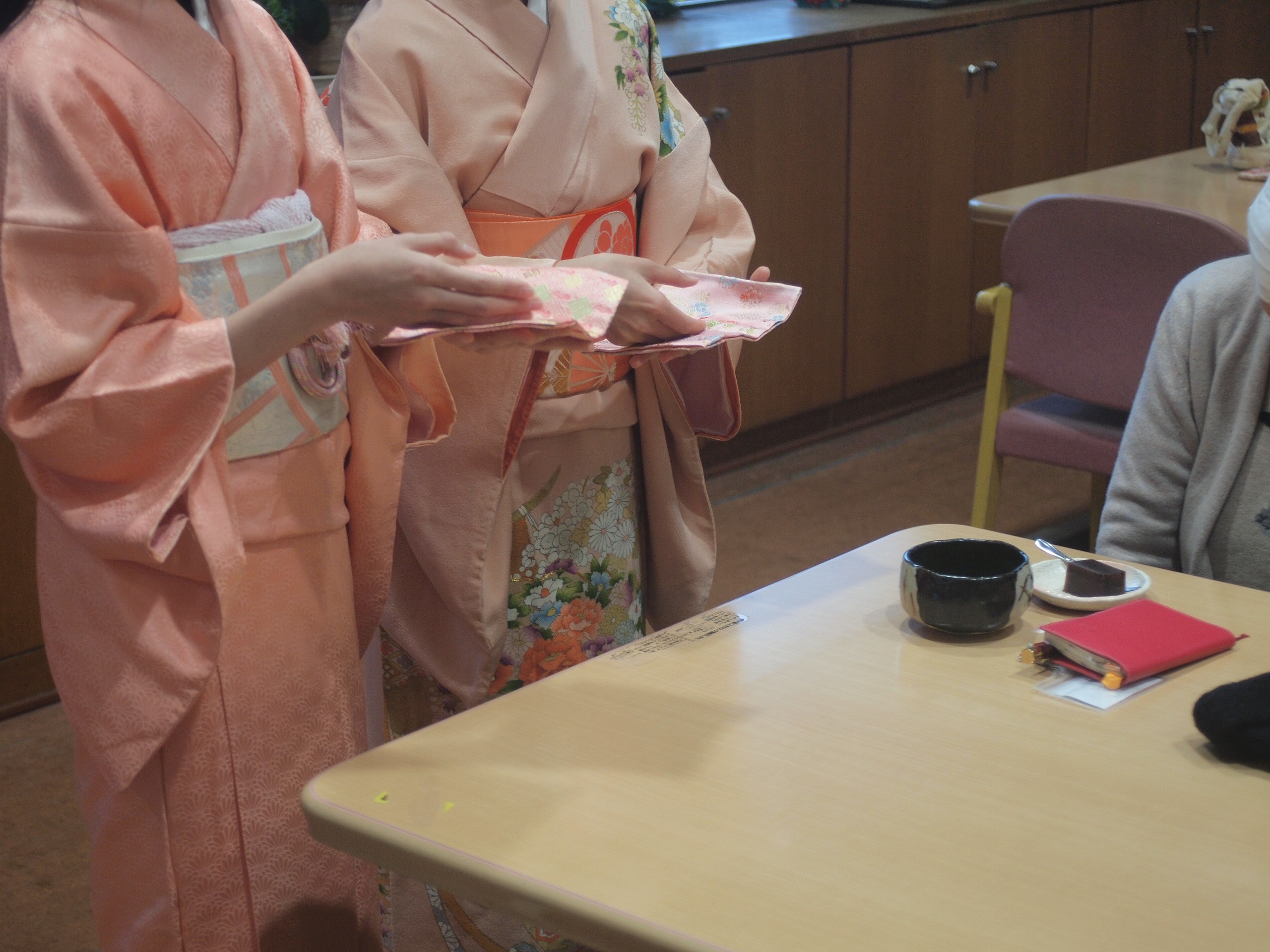 画像の説明