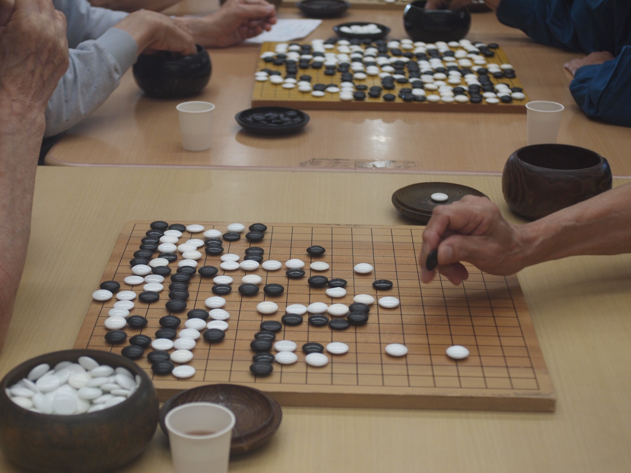 画像の説明