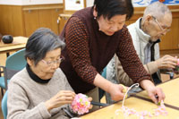 ナチュラルアート ナチュラルアート